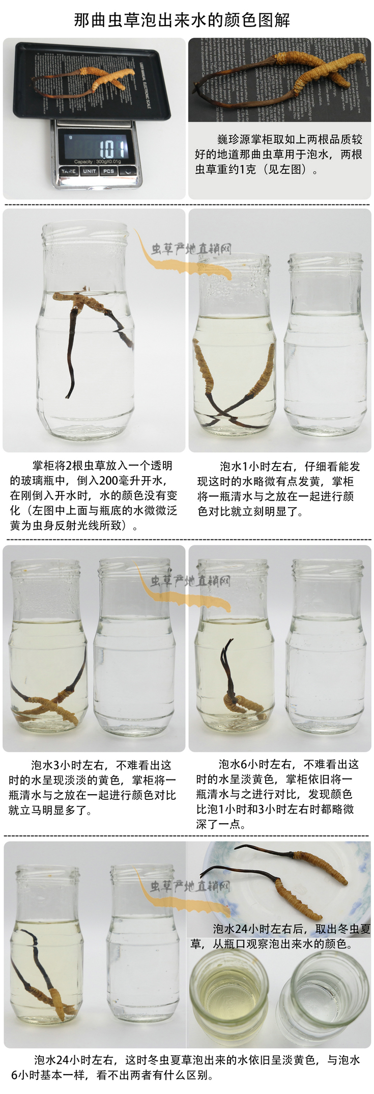 xĲݳˮɫxĲݳˮʲôɫxĲˮɫ׃x^ˮˮ׃ʲôɫ