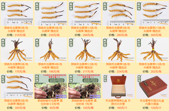 x(chng)Ĳl(f),x(chng)Ĳl(f)r(ji),ُ(gu)I(mi)x(chng)Ĳ,ôxُ(gu)I(mi)(yu)|(zh)ڵx(chng),xƷx(chng)Ĳ