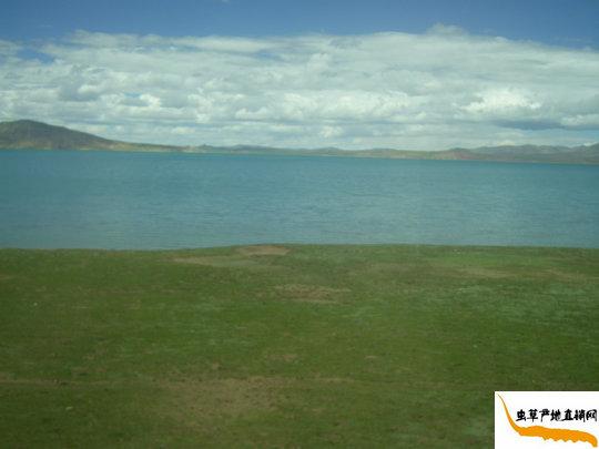 �������e(cu��)�Ǻ�