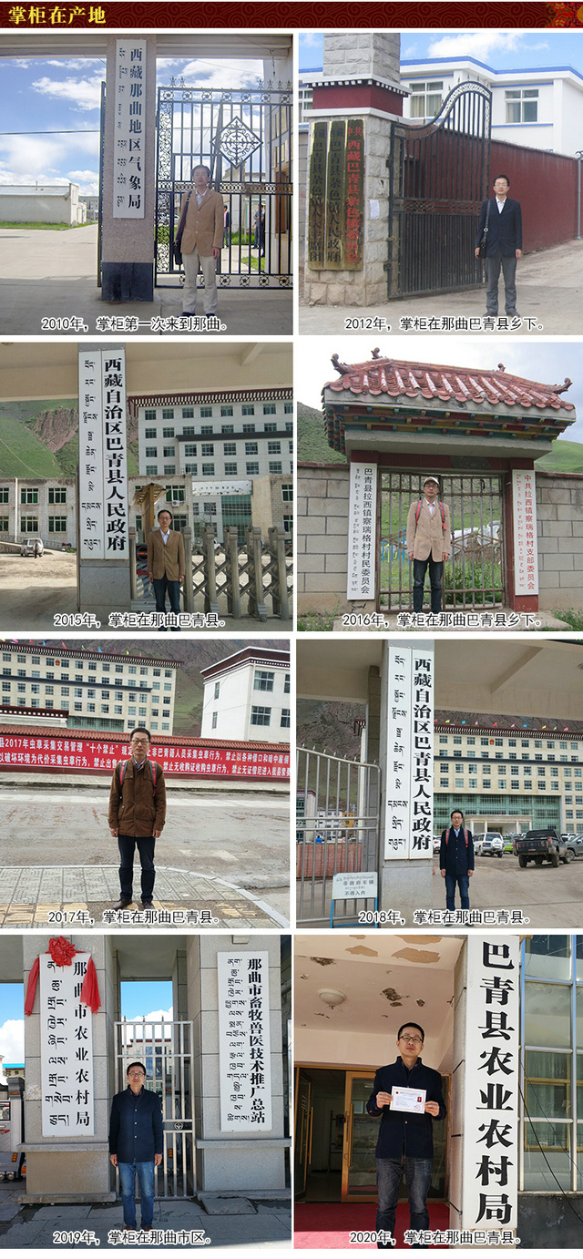 ΡԴx(chng)Ĳƹ(chung)kx(chng)l(f)(jng)I(yng)(sh)wɫ^(q)ΡԴخa(chn),۶x(chng)ĲݱȮa(chn)x(chng)Ĳl(f)Ј(chng)_x(chng)l(f)Ј(chng)ຣ(sh)x(chng)l(f)Ј(chng)x(chng)l(f)Ј(chng)x(chng)l(f)Ј(chng)ăr(ji)(yu)